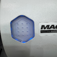 Luminex Magpix Multiplex Reader image 3